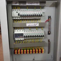 برقکار شبانه روزی عیب یابی تخصصی و رفع اتصالی فوری