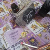 شیر کنترل ابگرمکن|آبگرمکن، پکیج، شوفاژ|تنکابن, |دیوار