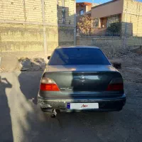 دو سی الو|خودرو سواری و وانت|فلاورجان, |دیوار