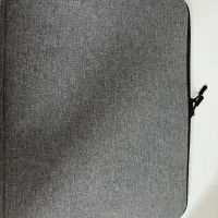 کاور لپتاپ