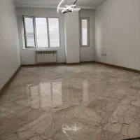 کفسابی
