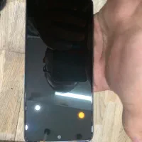 شیاومی نوت۱۱