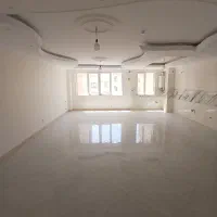 واحد117متر-کلید-نخورده