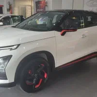 پیش فروش اف ایکس دو دیفرانسیل|خودرو سواری و وانت|تهران, آسمان|دیوار