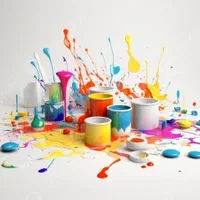 رنگ آمیزی زیر قیمت اتحادیه با ۲۵ سال سابقه کاری|خدمات پیشه و مهارت|اهواز, کیانپارس |دیوار