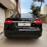 جک جی۵ مشکی دنده ای|خودرو سواری و وانت|کرمان, |دیوار