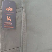 شلاوارشیش جیب امریکائی|لباس|قزوین, |دیوار