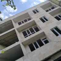 آپارتمان-85متری-راه-جدا-تازه-ساز-قاسم-آباد