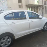 شاهین|خودرو سواری و وانت|مشهد, محمدآباد|دیوار