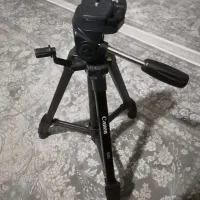 سه پایه دوربین مارک کنون|دوربین عکاسی و فیلم‌برداری|مرودشت, مسجد رسول‎|دیوار