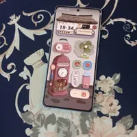 شیائومی +Redmi Note 13 Pro با حافظهٔ ۲۵۶ گیگابایت|موبایل|قم, محمد آباد|دیوار