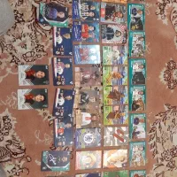 کیمدی 2026|اسباب‌‌بازی|تهران, قیام|دیوار