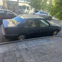 آردی آی ۸۴