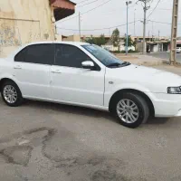 سورن پلاس EF7