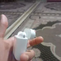 ارپاد|لوازم جانبی موبایل و تبلت|اردبیل, |دیوار