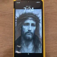 Poco C71|موبایل|تهران, امامت|دیوار