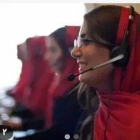 استخدام خانم جهت نظافت منزل روز مزد