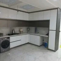 دکوراسیون داخلی|مصالح و تجهیزات ساختمان|پاکدشت, پاکدشت (مامازند)|دیوار