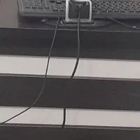 فروش لوازم دفتر کار .اینه و...