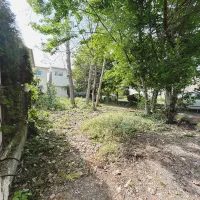 زمین مسکونی قابل ساخت شهرکی سنددار /S22