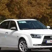 فروش حواله دنا‌ پلاس