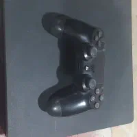 PS4|کنسول، بازی ویدئویی و آنلاین|کاکی, |دیوار