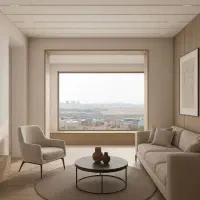 زمین-مسکونی-حمزانلو-سندتک-برگ-فوری-فوری