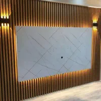 اجرای تخصصی کناف(انواع سقف کاذب ،دیوار ،لاین نوری)|خدمات پیشه و مهارت|کرج, حصارک بالا|دیوار