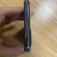 Samsung A52s 5G 256GB بسیار تمیز|موبایل|تهران, آرژانتین|دیوار