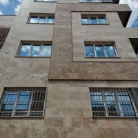 پیش فروش آپارتمان تک واحدی122متری