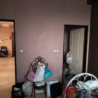 فروش اداری ۹۰ متری در کمال‌شهر|فروش دفتر کار، اتاق اداری، مطب|کرج, کمال‌شهر|دیوار