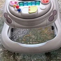 رورورک ولحاف سرویس خواب نوزاد