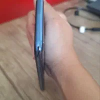 honor 10 lite|موبایل|شیراز, منطقه هوایی شهید دوران|دیوار