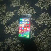 iPhone 5s آیفون فایو اس
