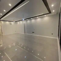 تک واحدی نوساز نزدیک وکیل آباد