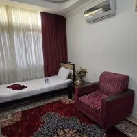 هتل آپارتمان|اجارهٔ کوتاه‌مدت آپارتمان و سوئیت|مشهد, حرم مطهر رضوی|دیوار