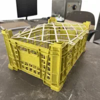 فروش ویژه|عمده‌فروشی|هشتگرد, تهران دشت|دیوار