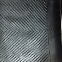 لوازم اسپرتی 206|قطعات یدکی و لوازم جانبی|ساری, |دیوار