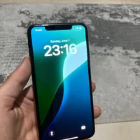 iphone 11pro max|موبایل|رشت, رشتیان|دیوار
