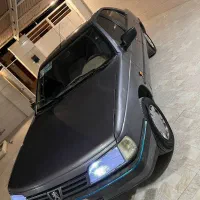 پژو405|خودرو کلاسیک|میناب, |دیوار
