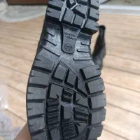 کفش پوتین|کیف، کفش، کمربند|بیرجند, |دیوار