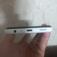 A13 سامسونگ در حد آک|موبایل|ری, علایین|دیوار