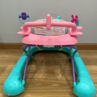 روروئک برند بی بی فور لایف|اسباب‌‌بازی|آمل, |دیوار