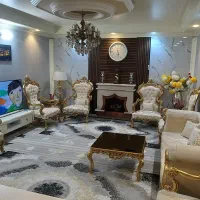 واحد-تاپ-با-لوکیشن-فوق-العاده-در-بر-صفاشهر