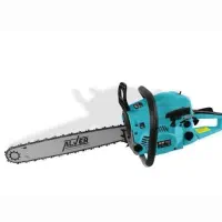 اره موتوری مدت دار (ابزار رستگاری)|ابزارآلات|کرمان, |دیوار