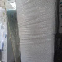 تشک خوشخواب طبی رویال   یک نفره