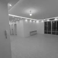 100-متری-دو-خواب-کسیون-فاز-صفر