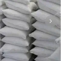 تعدادی گچ نازک کاری و سیمان