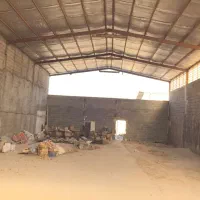 اجاره-سوله-350-متر-سالن-بر-جاده-اصلی-برق-32-شهریار