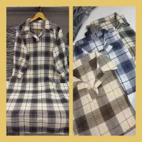 مانتو کفتان بلند|لباس|مشهد, سجادیه|دیوار